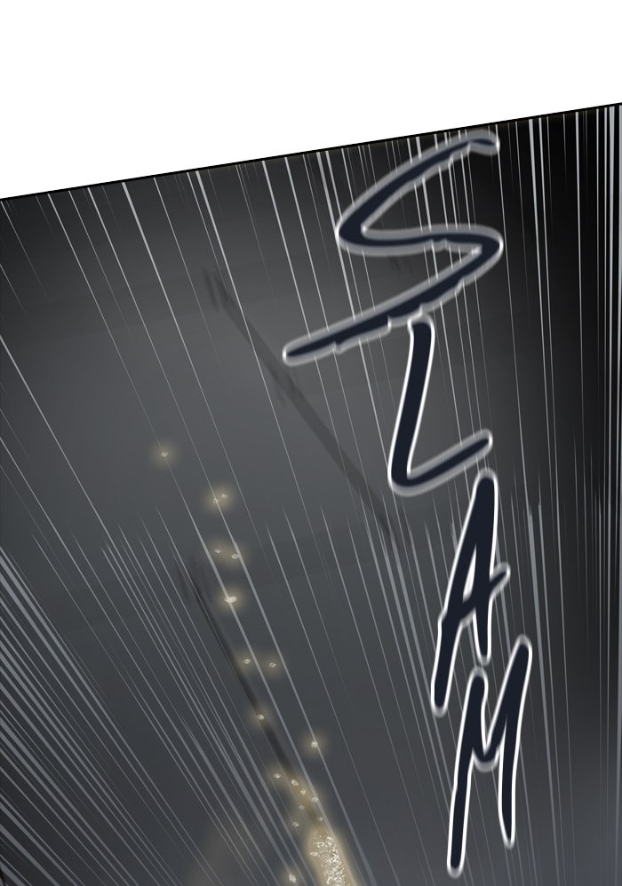 Tower of God manga, chapter 344, page 17 of 157