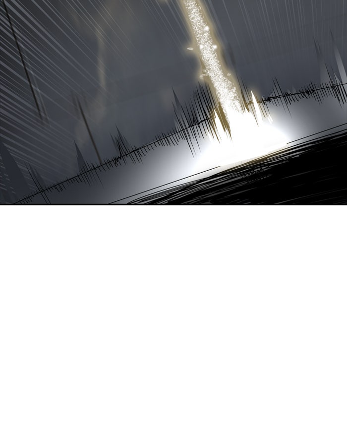 Tower of God manga, chapter 344, page 18 of 157
