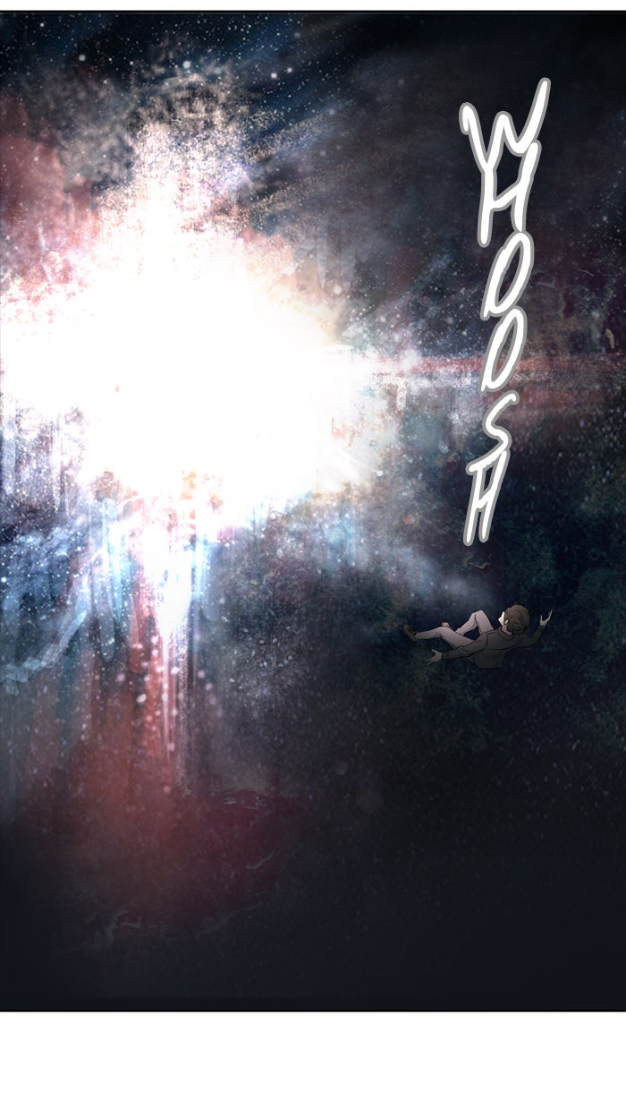 Tower of God manga, chapter 344, page 22 of 157
