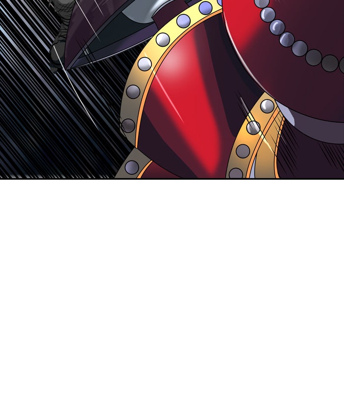 Tower of God manga, chapter 344, page 30 of 157