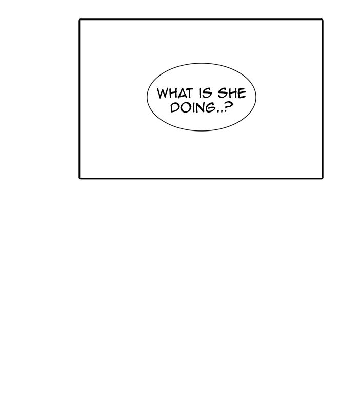 Tower of God manga, chapter 344, page 43 of 157