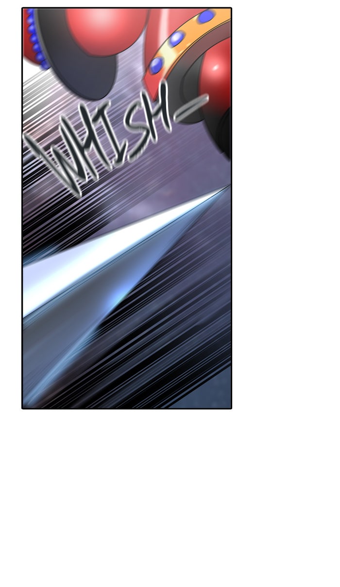 Tower of God manga, chapter 344, page 46 of 157