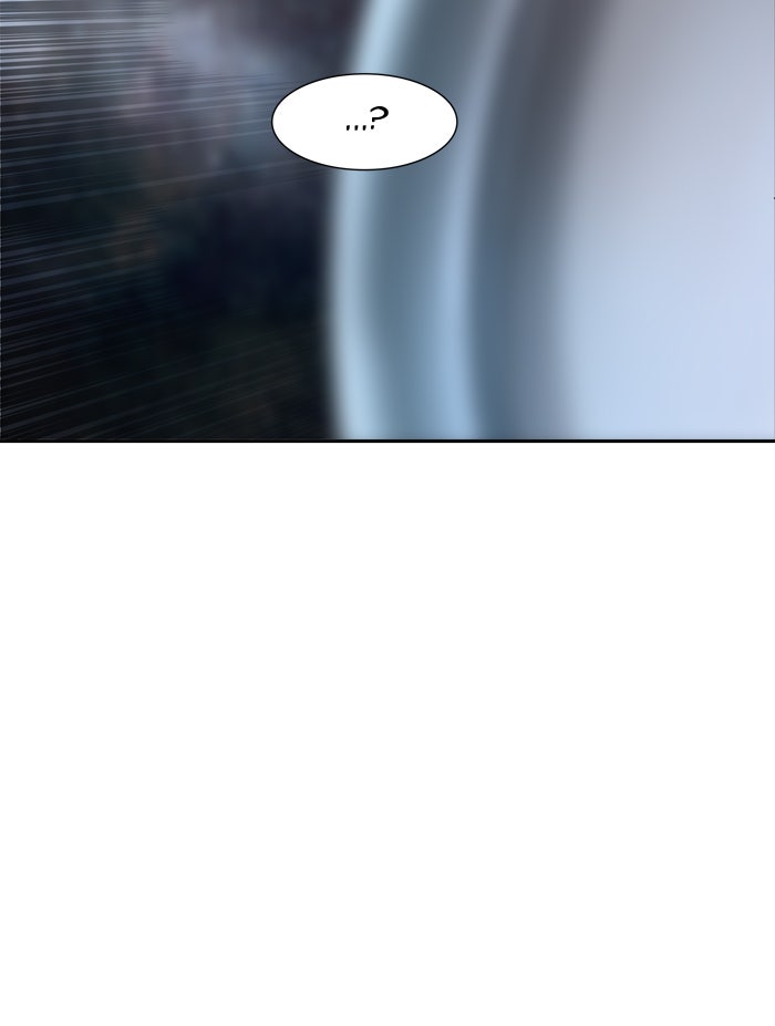 Tower of God manga, chapter 344, page 62 of 157