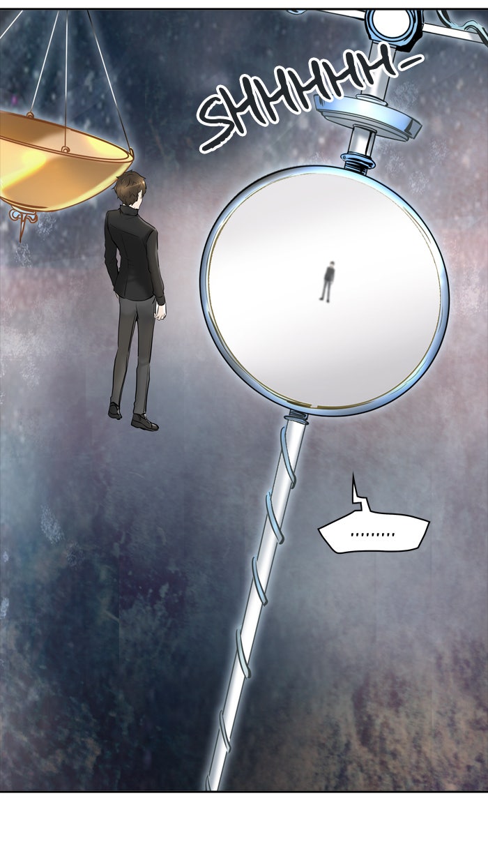 Tower of God manga, chapter 344, page 72 of 157