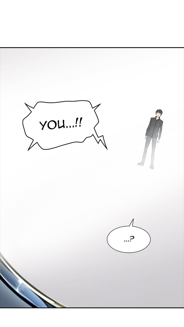 Tower of God manga, chapter 344, page 73 of 157