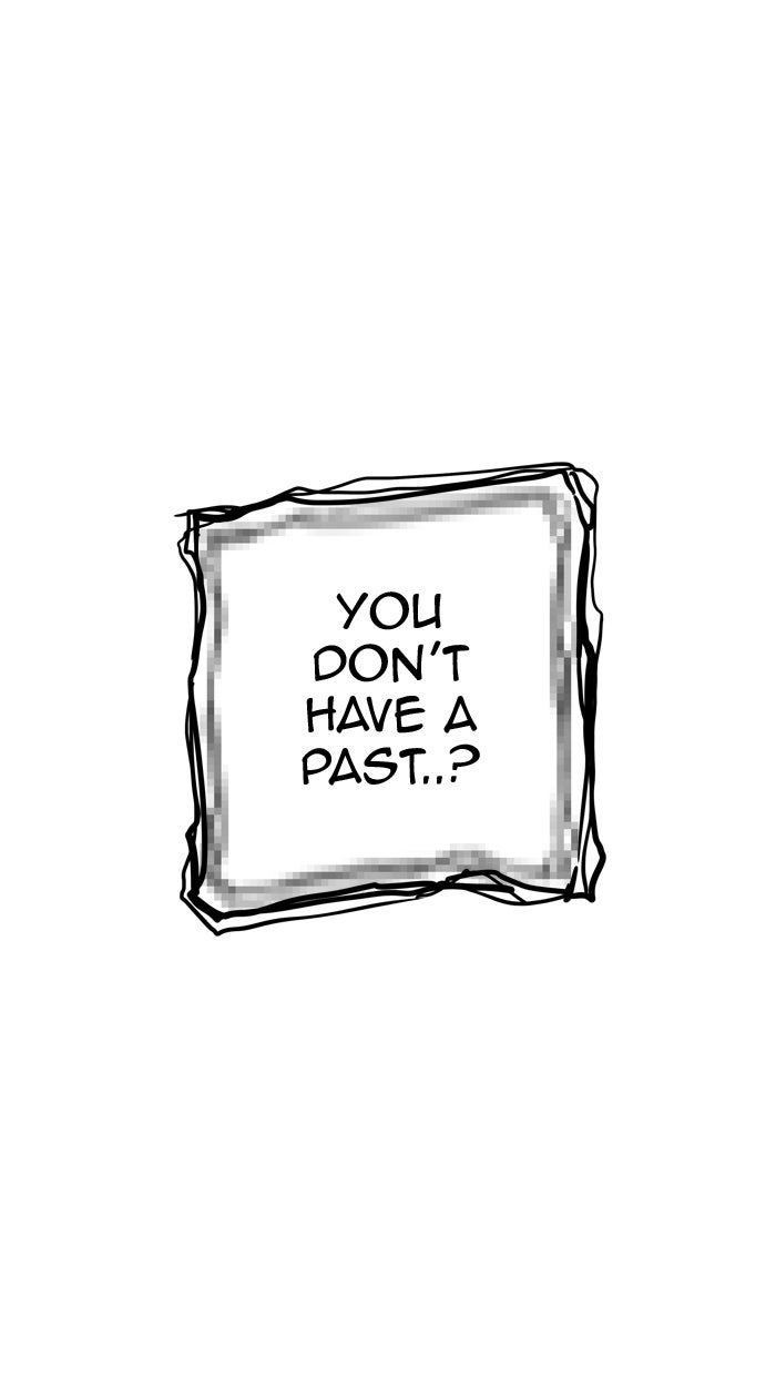 Tower of God manga, chapter 344, page 74 of 157