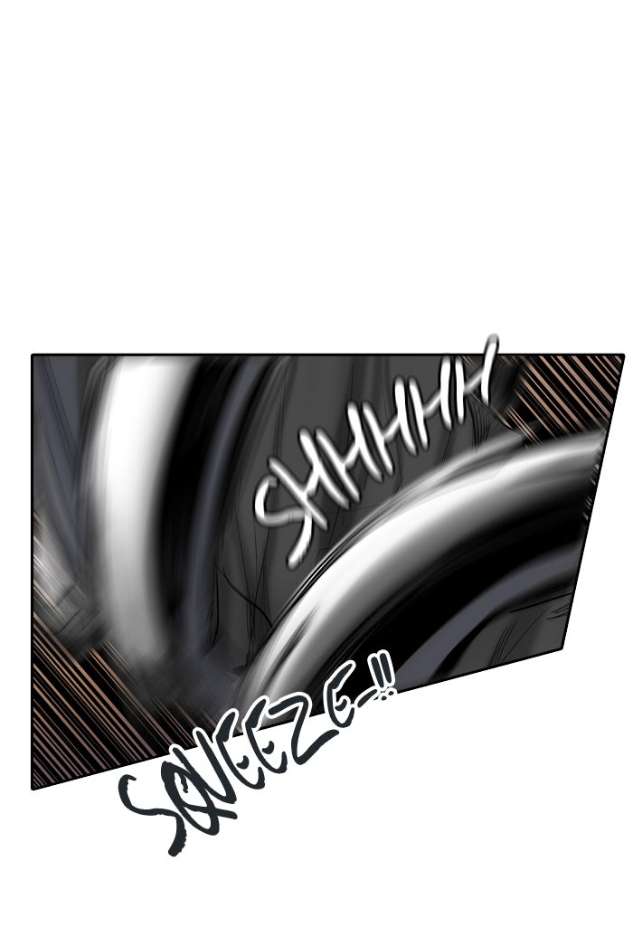 Tower of God manga, chapter 344, page 79 of 157