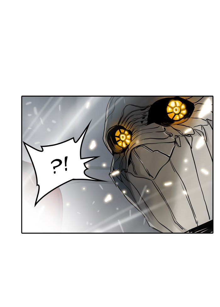 Tower of God manga, chapter 344, page 8 of 157