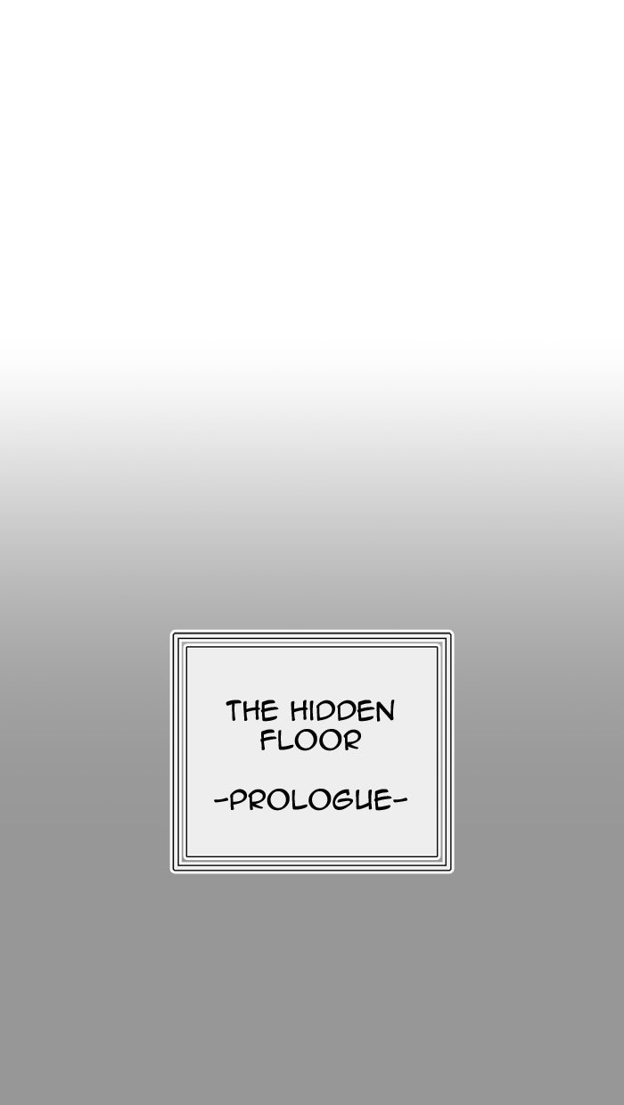 Tower of God manga, chapter 344, page 90 of 157