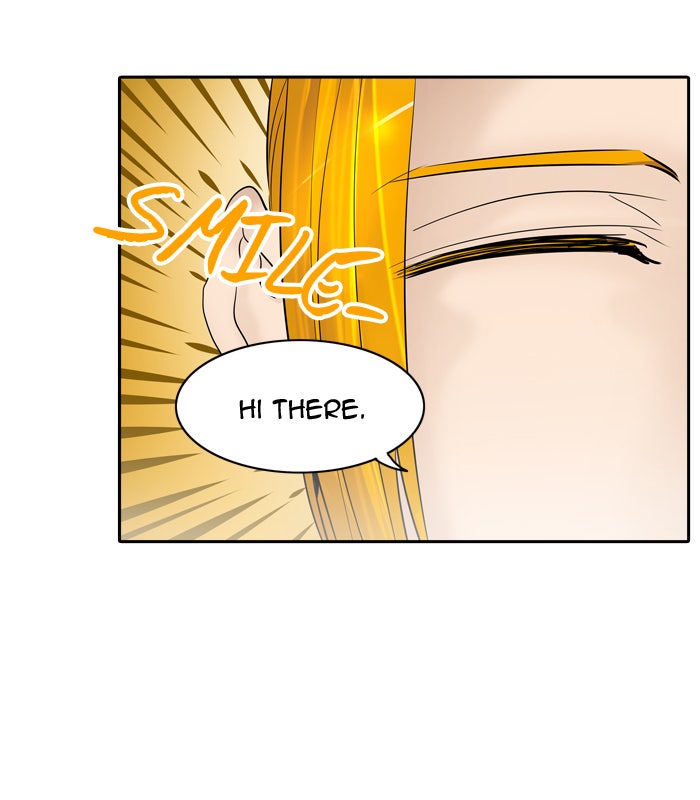 Tower of God manga, chapter 345, page 10 of 136