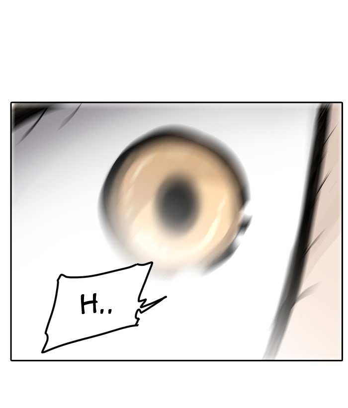 Tower of God manga, chapter 345, page 11 of 136