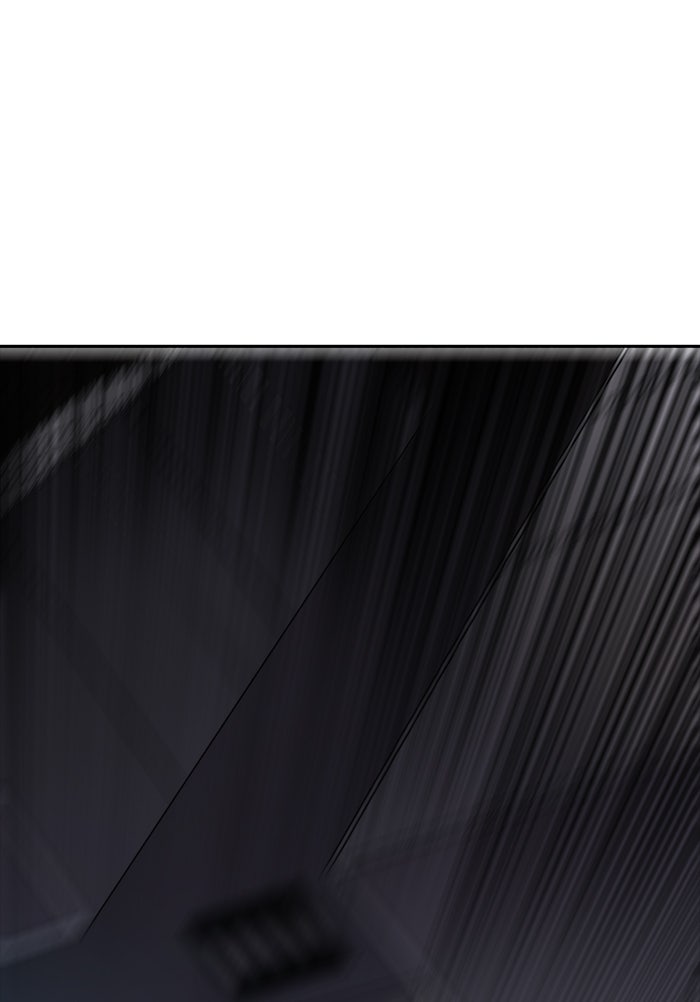 Tower of God manga, chapter 345, page 12 of 136