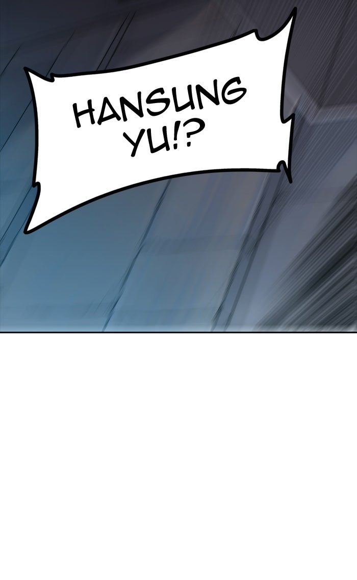 Tower of God manga, chapter 345, page 13 of 136