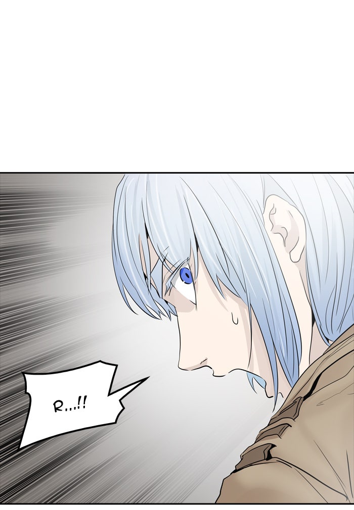 Tower of God manga, chapter 345, page 39 of 136
