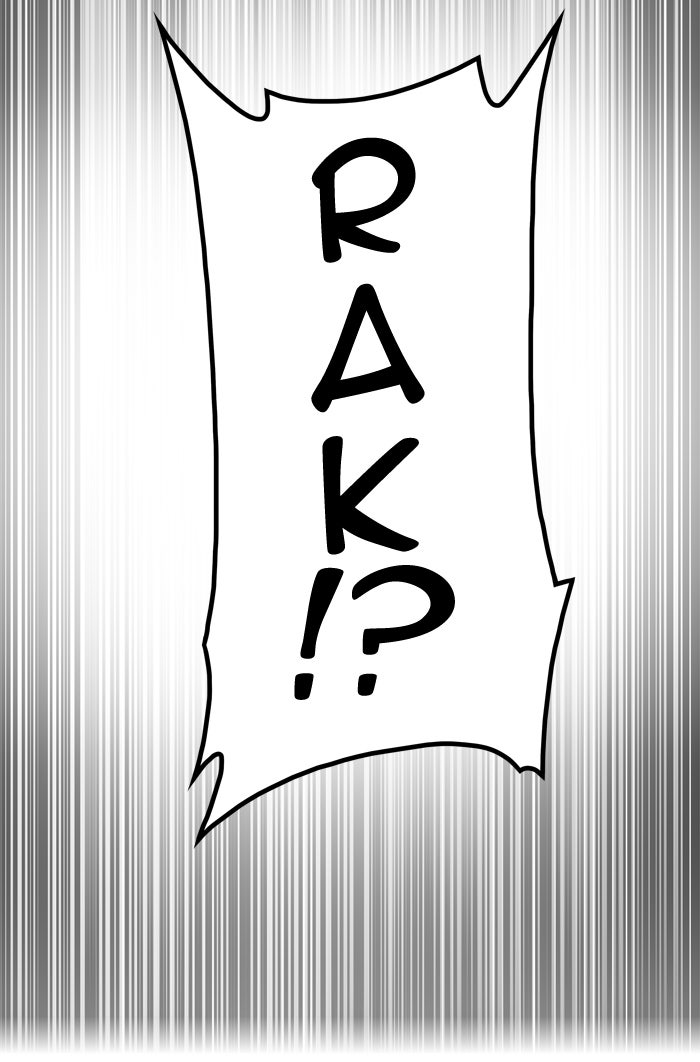 Tower of God manga, chapter 345, page 41 of 136
