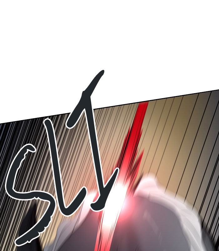 Tower of God manga, chapter 345, page 57 of 136