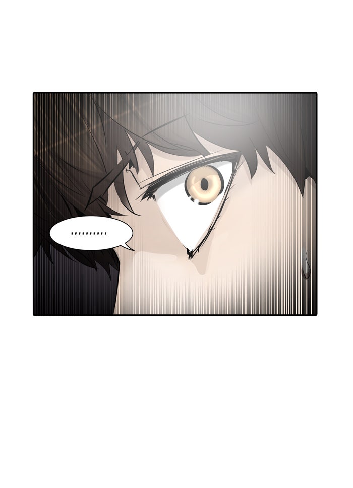 Tower of God manga, chapter 345, page 9 of 136
