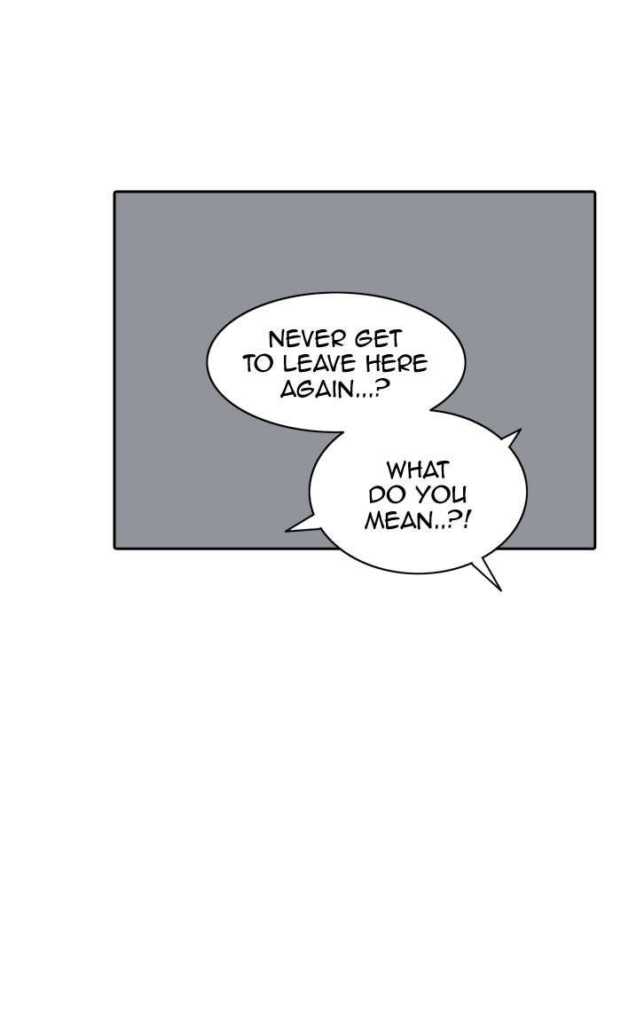 Tower of God manga, chapter 346, page 10 of 122