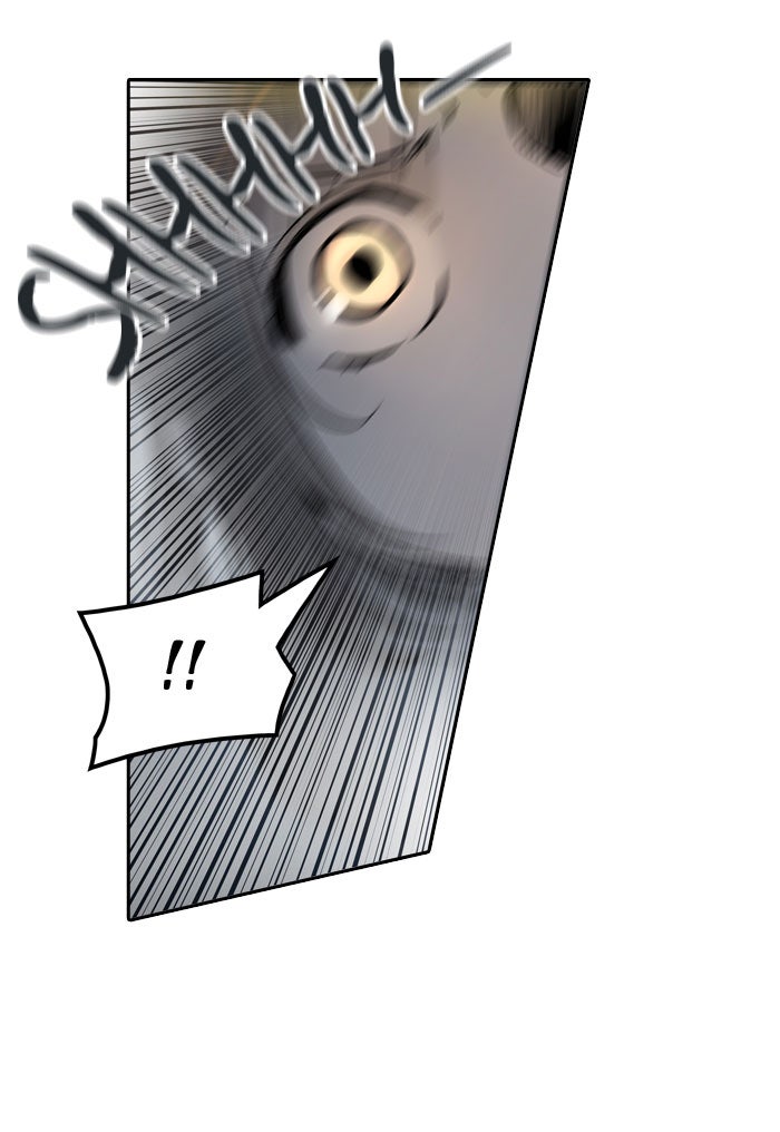 Tower of God manga, chapter 346, page 101 of 122