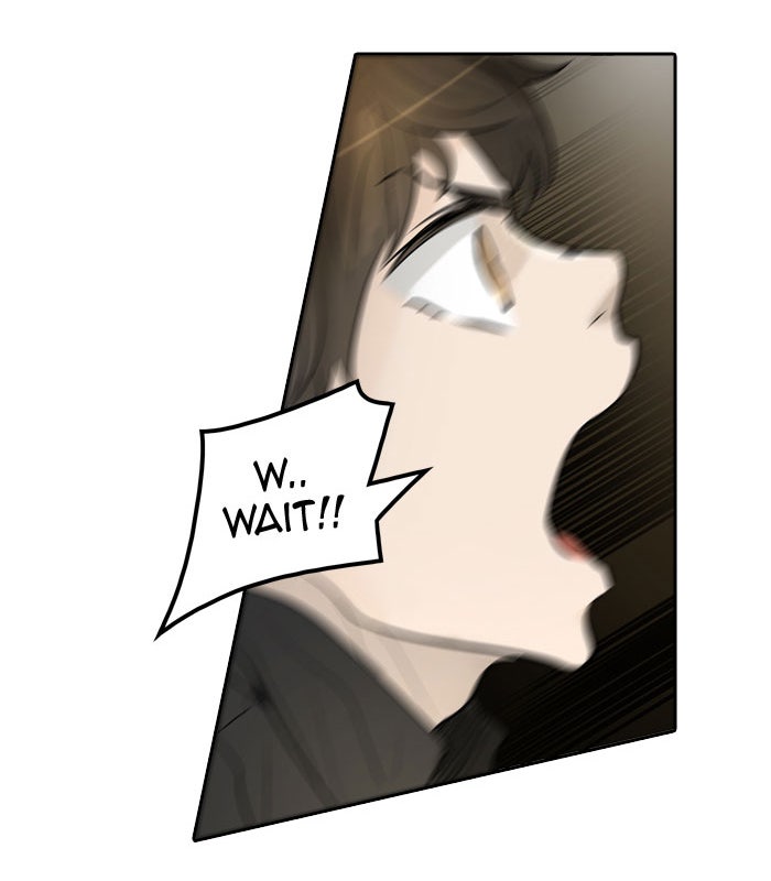 Tower of God manga, chapter 346, page 102 of 122