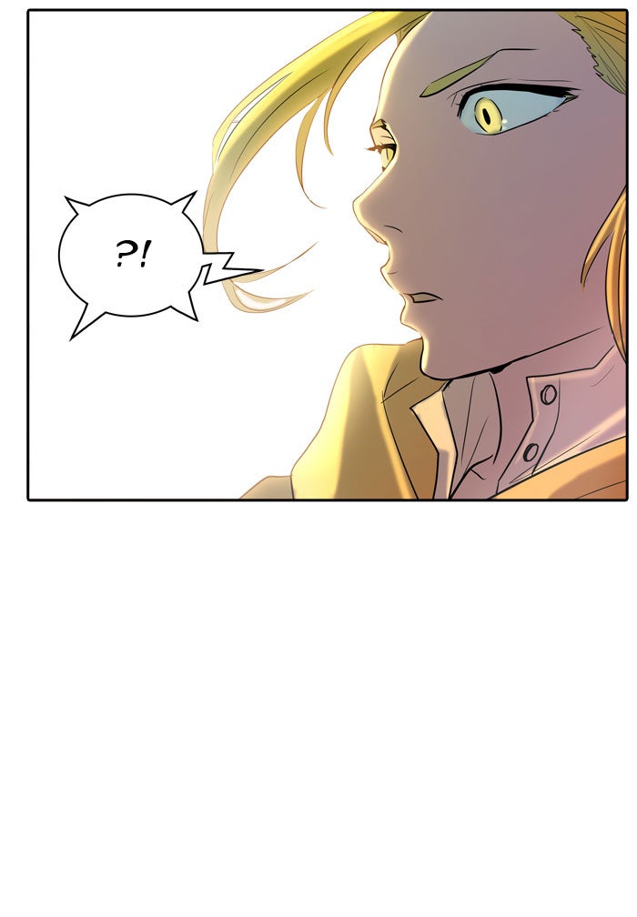 Tower of God manga, chapter 346, page 106 of 122