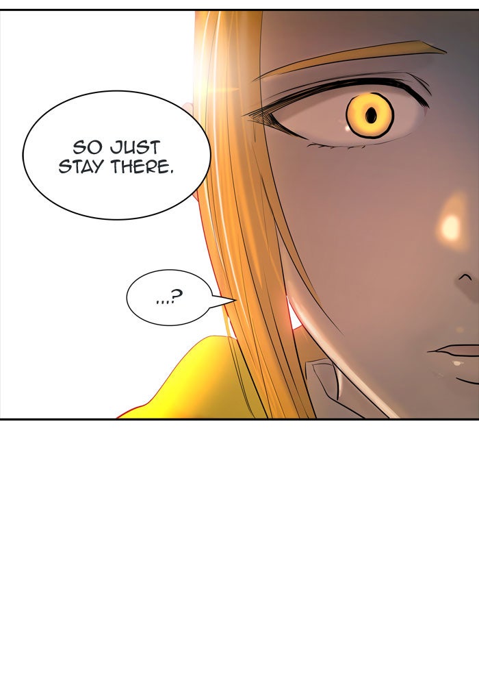 Tower of God manga, chapter 346, page 111 of 122