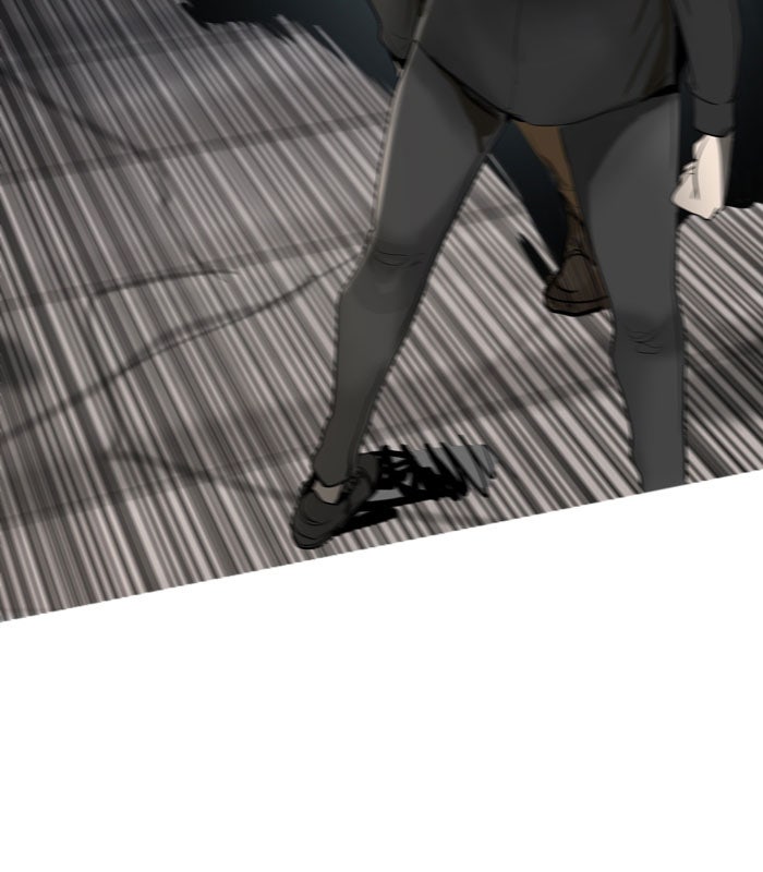 Tower of God manga, chapter 346, page 114 of 122
