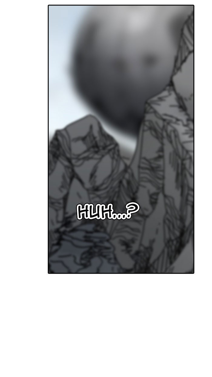 Tower of God manga, chapter 346, page 34 of 122