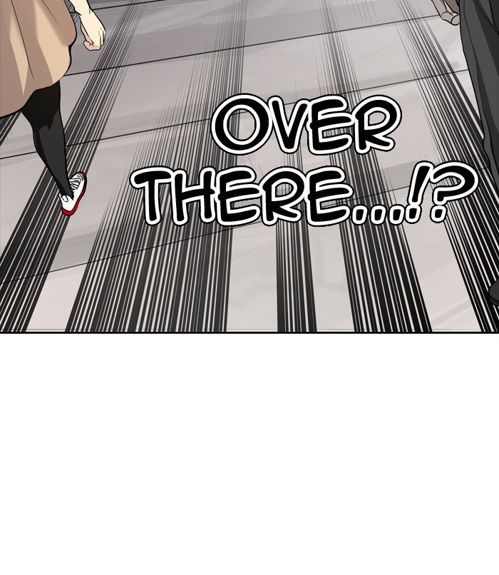 Tower of God manga, chapter 346, page 62 of 122