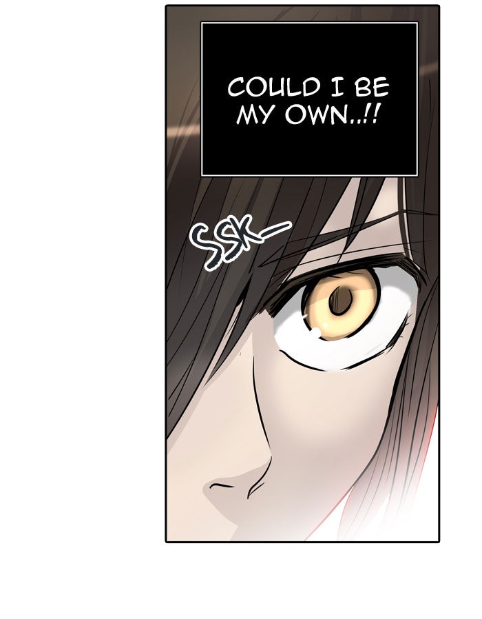 Tower of God manga, chapter 346, page 64 of 122