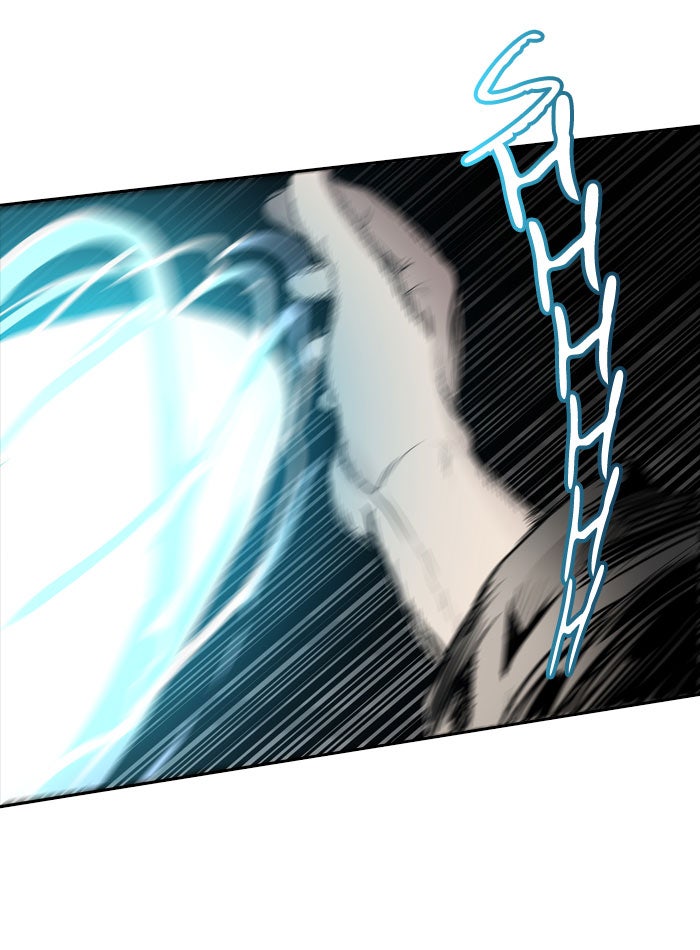 Tower of God manga, chapter 346, page 69 of 122