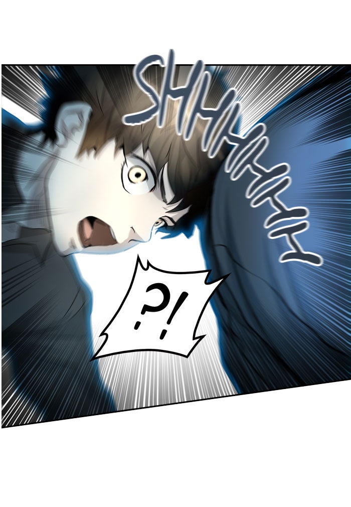 Tower of God manga, chapter 346, page 73 of 122