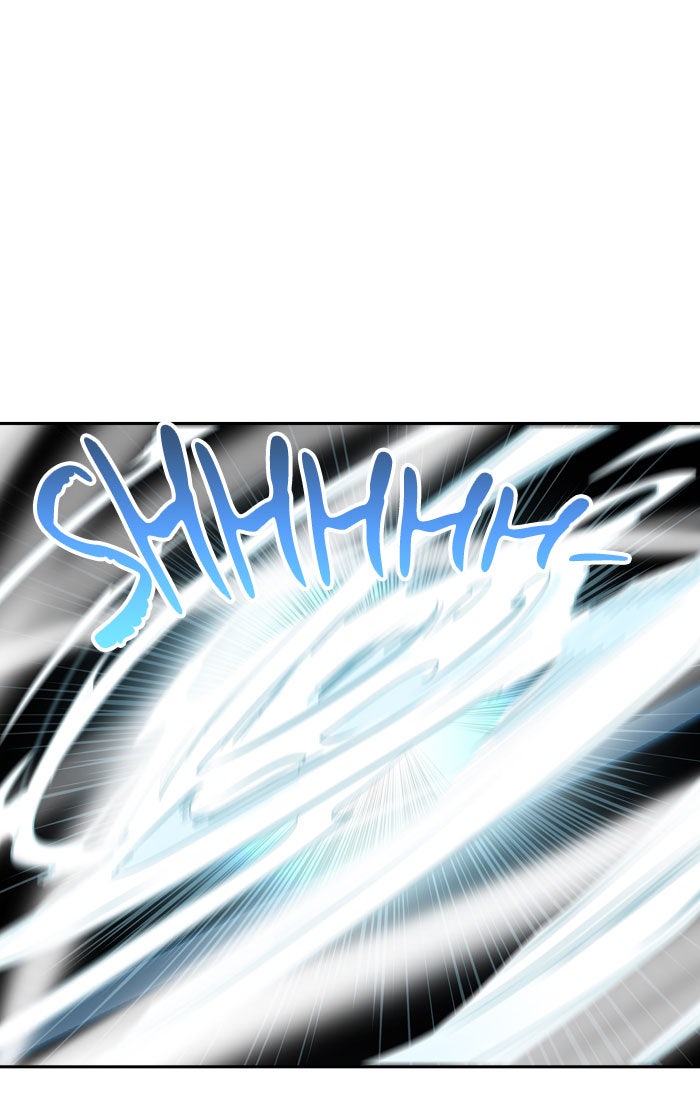 Tower of God manga, chapter 346, page 89 of 122
