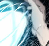 Tower of God Chapter 346: [Season 2] Ep. 266 cover