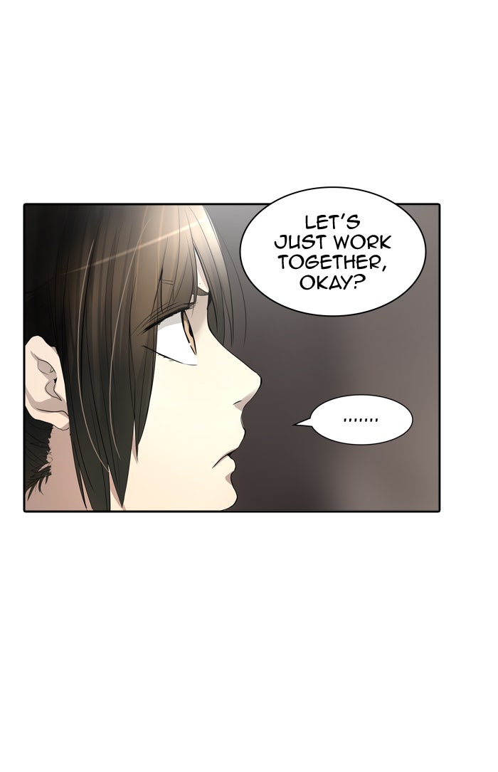 Tower of God manga, chapter 347, page 14 of 113