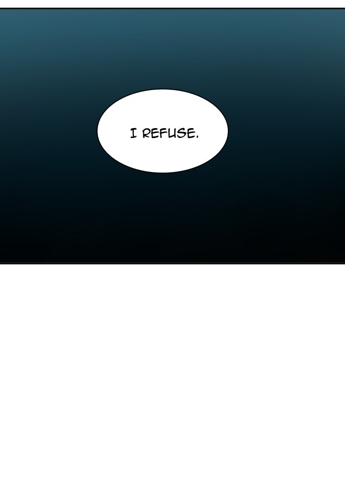 Tower of God manga, chapter 347, page 15 of 113