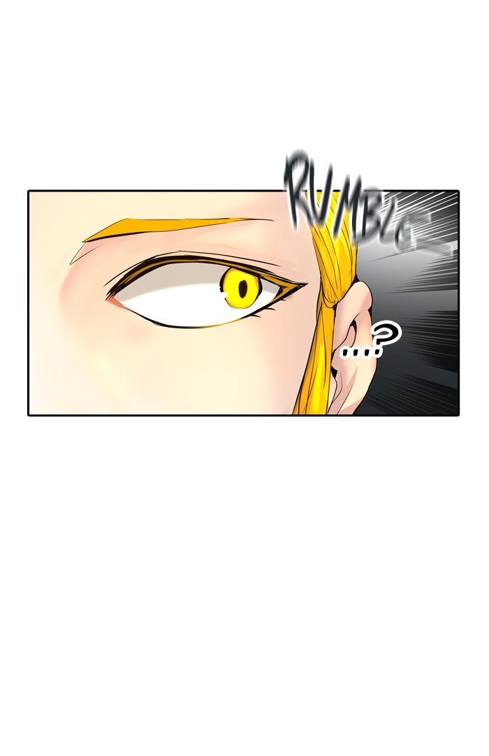 Tower of God manga, chapter 347, page 27 of 113