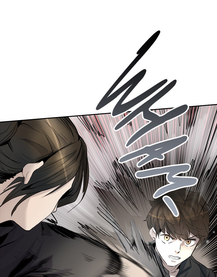 Tower of God manga, chapter 347, page 30 of 113