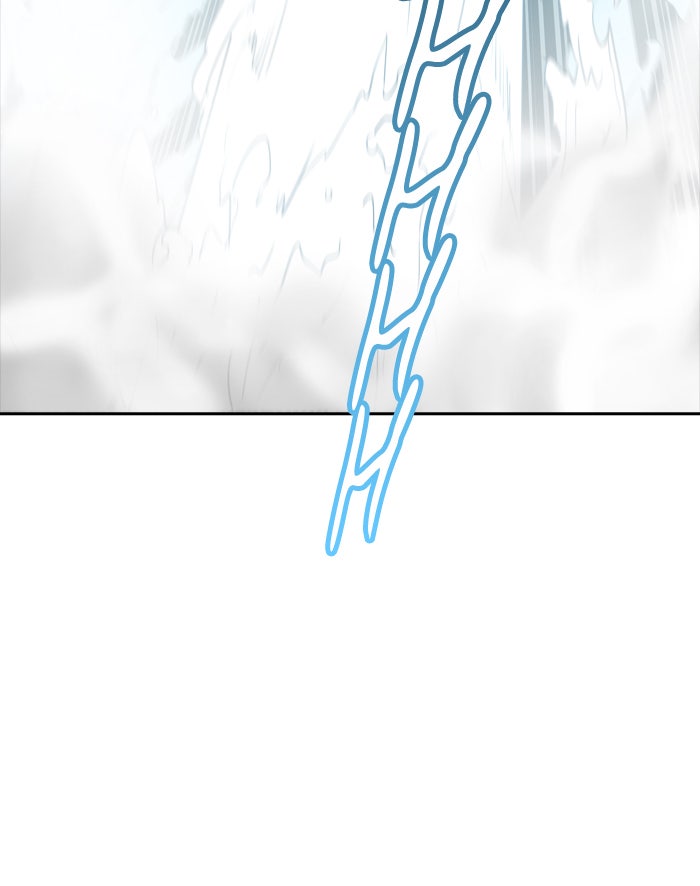 Tower of God manga, chapter 347, page 42 of 113