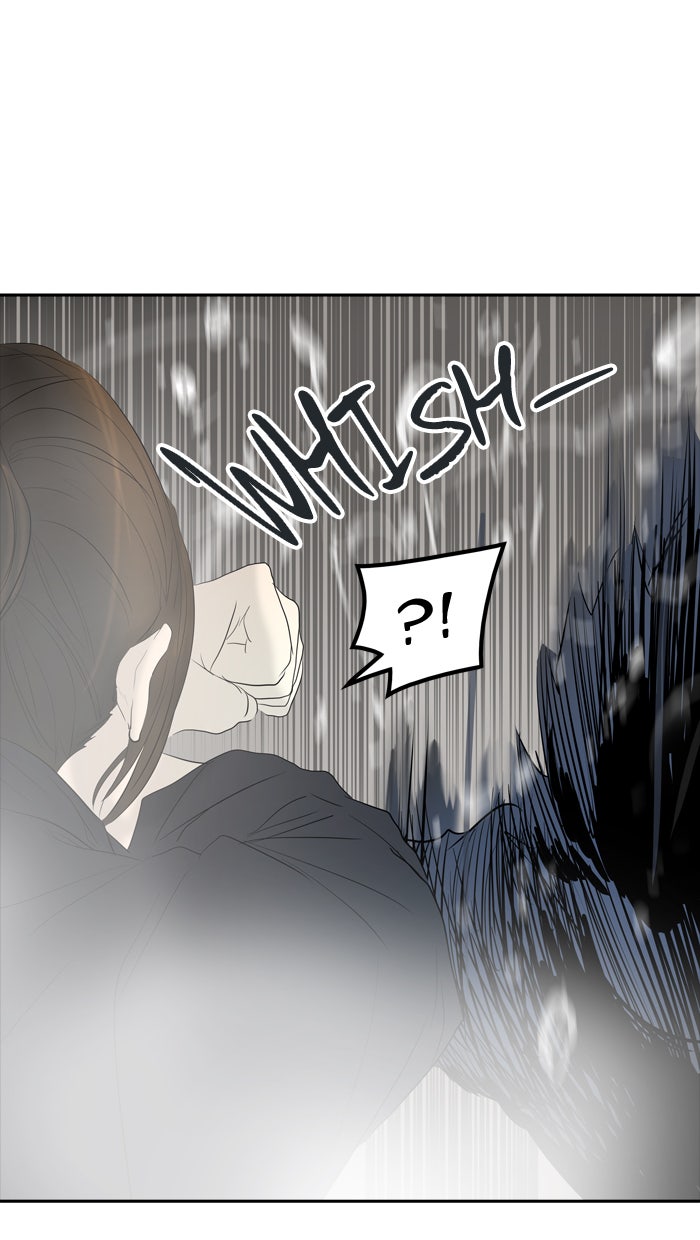 Tower of God manga, chapter 347, page 44 of 113