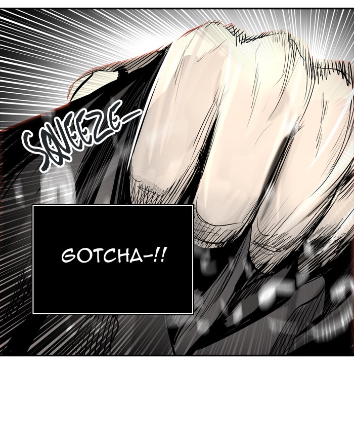 Tower of God manga, chapter 347, page 48 of 113