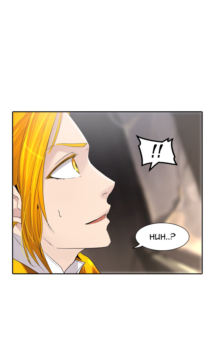 Tower of God manga, chapter 347, page 52 of 113