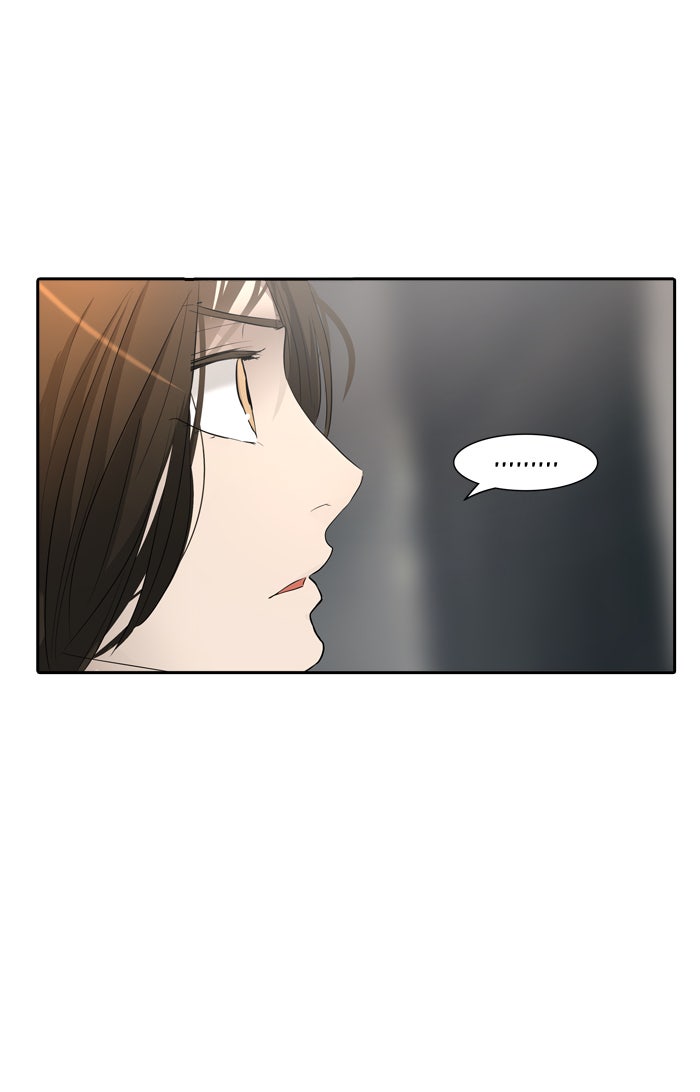 Tower of God manga, chapter 347, page 54 of 113