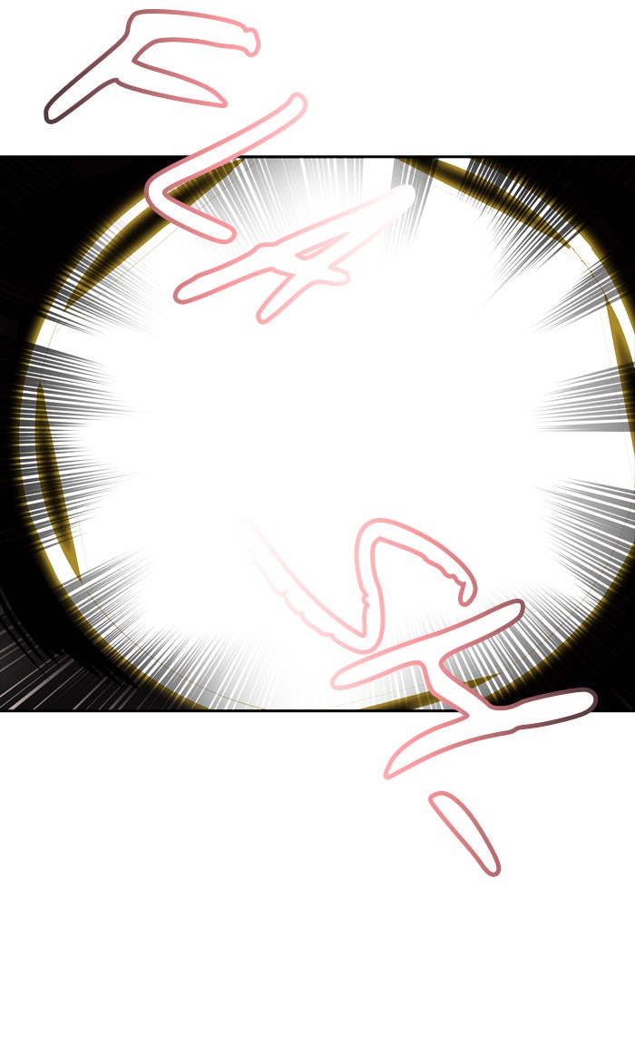 Tower of God manga, chapter 347, page 61 of 113