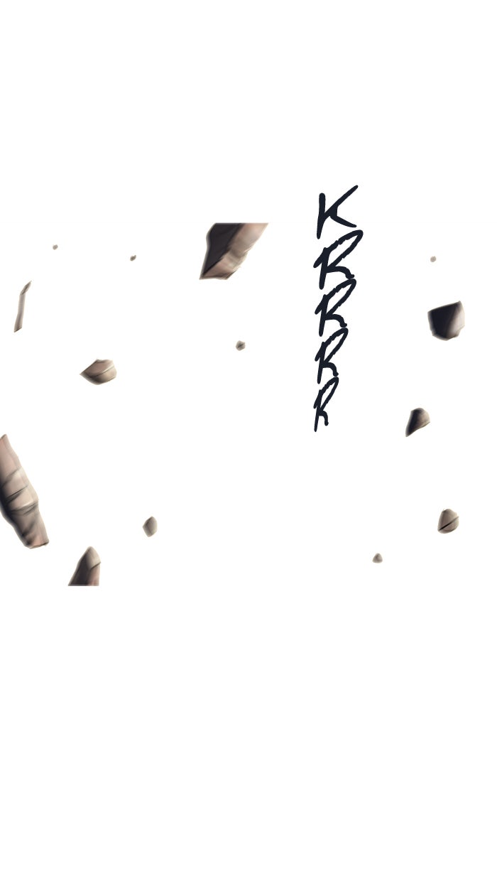 Tower of God manga, chapter 347, page 66 of 113