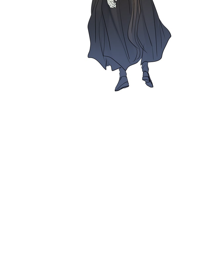 Tower of God manga, chapter 347, page 69 of 113