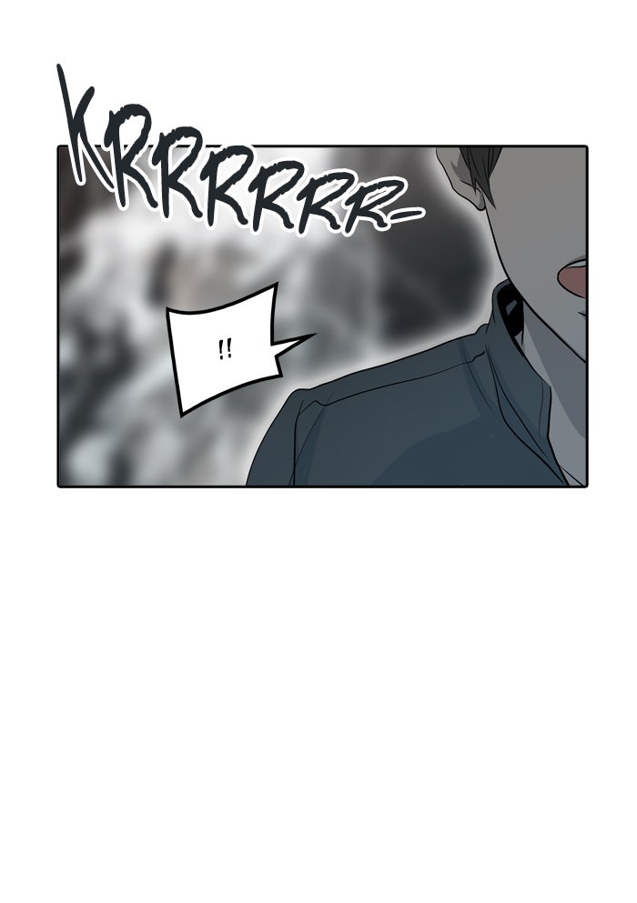 Tower of God manga, chapter 347, page 75 of 113