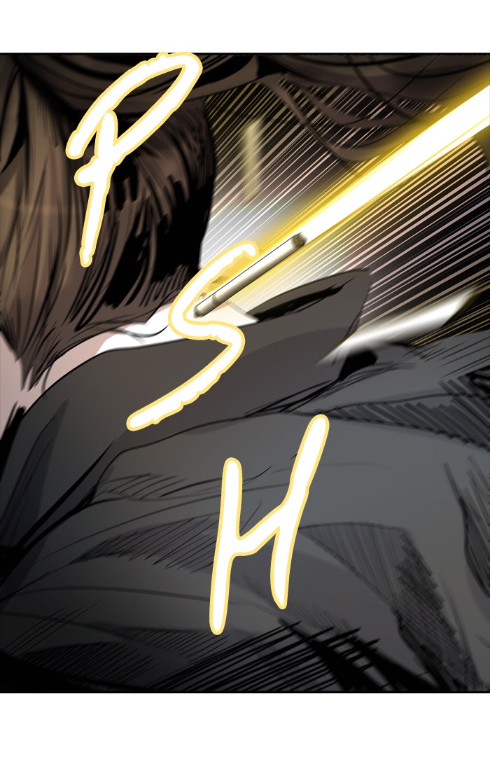 Tower of God manga, chapter 347, page 80 of 113