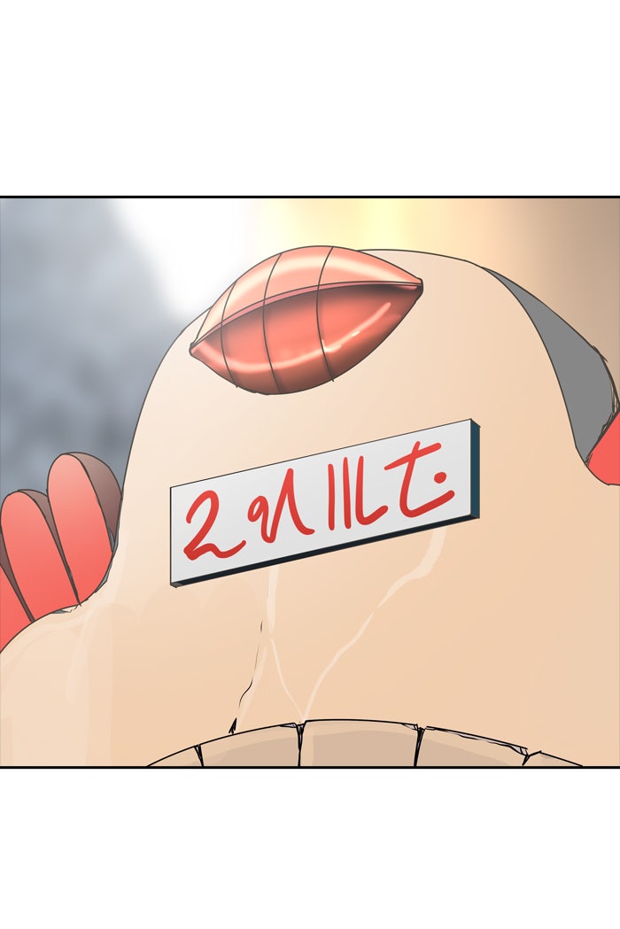 Tower of God manga, chapter 347, page 94 of 113