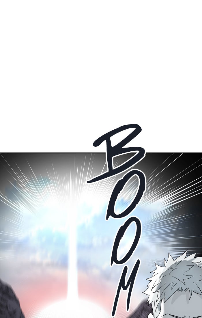 Tower of God manga, chapter 348, page 33 of 132